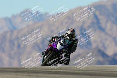 media/Mar-08-2025-TrackXperience (Sat) [[277b597a28]]/4-Level 1/Session 5 (Turn 9)/